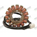 Rick's Motorsports Electrics Universal OEM Style Stator for Ducati 748/996/998 (200-2004), Monster/ Multistrada / Hypermotard / Super sports and Sport Classics